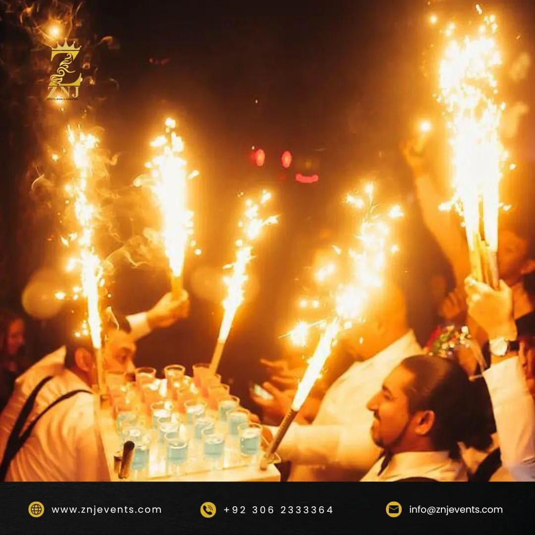 Mya Ycuza’s Fantastic Birthday Bash 2017