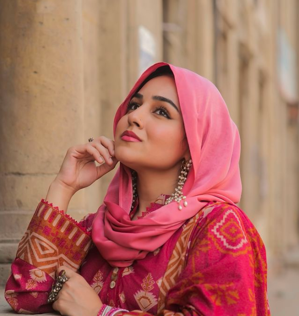 <a href="#">Contact us</a>