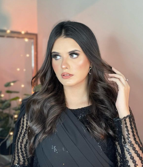 <a href="#">Contact us</a>