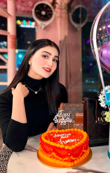 <a href="#">Contact us</a>