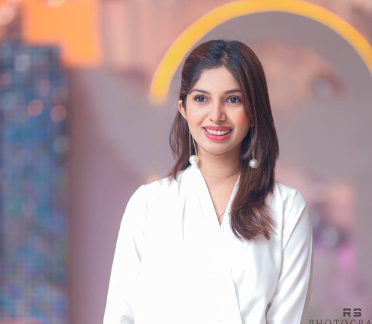 <a href="#">Contact us</a>