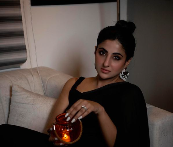 <a href="#">Contact us</a>