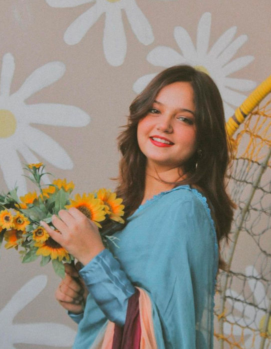 <a href="#">Contact us</a>