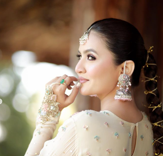 <a href="#">Contact us</a>