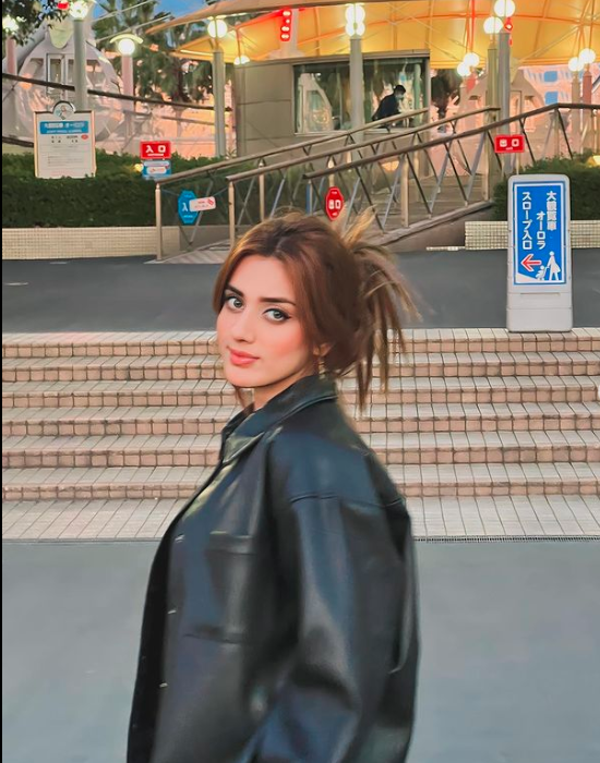 <a href="#">Contact us</a>