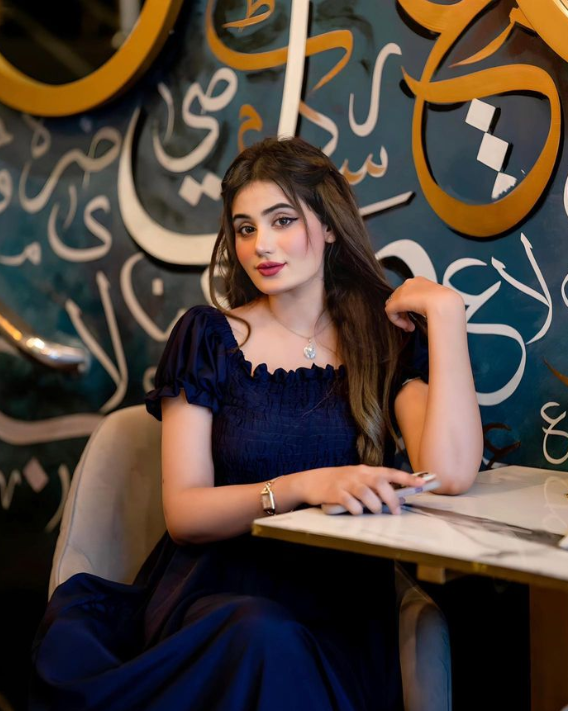 <a href="#">Contact us</a>