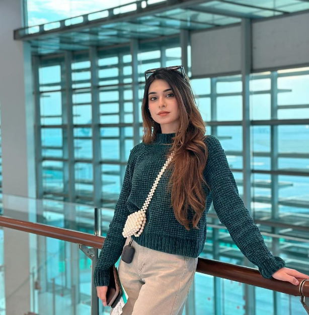 <a href="#">Contact us</a>