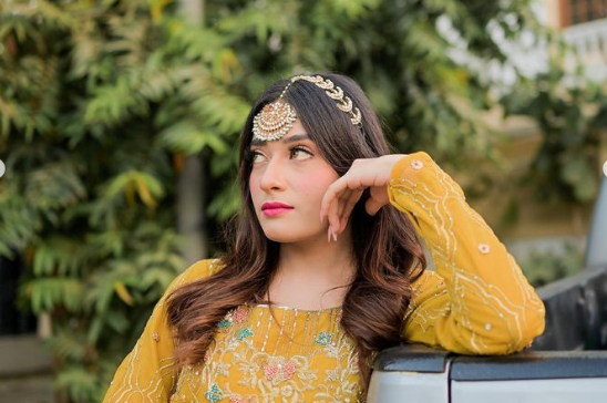 <a href="#">Contact us</a>