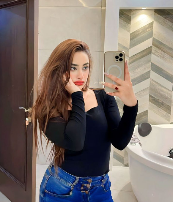 <a href="#">Contact us</a>