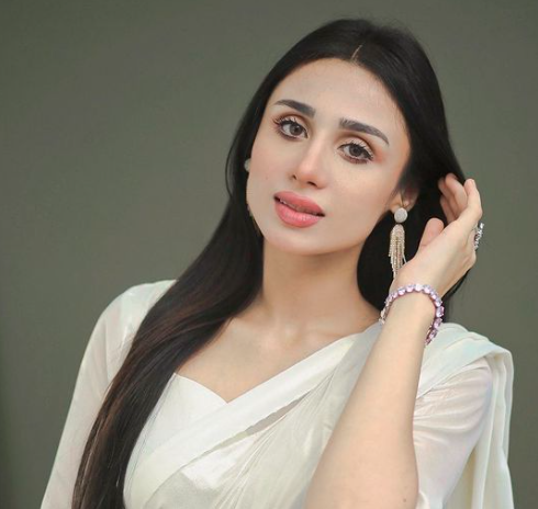 <a href="#">Contact us</a>