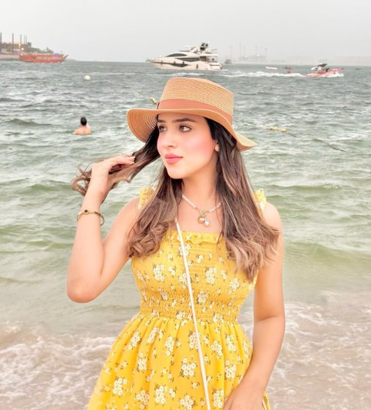 <a href="#">Contact us</a>