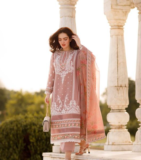 <a href="#">Contact us</a>