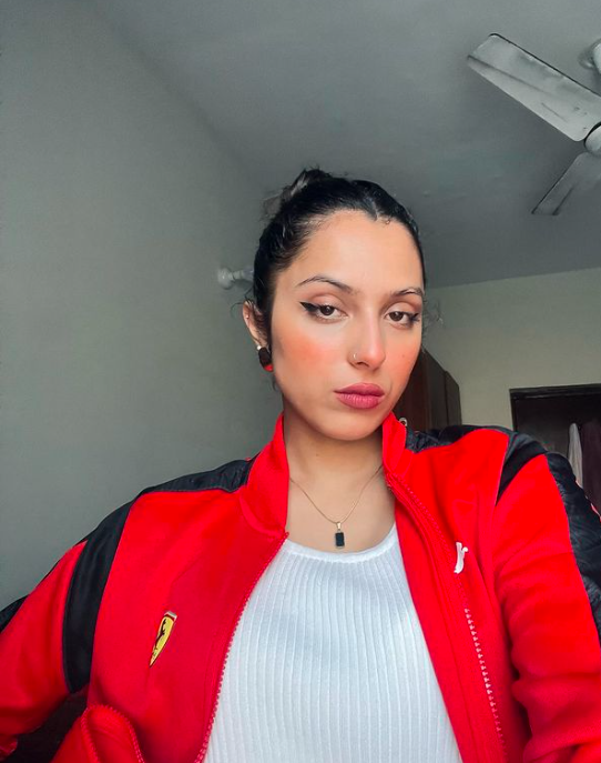 <a href="#">Contact us</a>