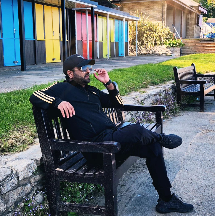 <a href="#">Contact us</a>