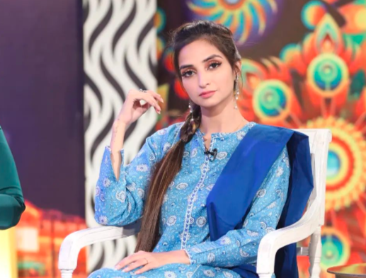 <a href="#">Contact us</a>