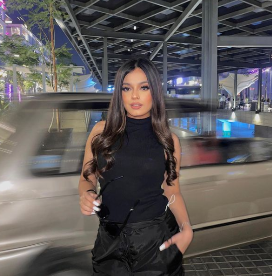 <a href="#">Contact us</a>