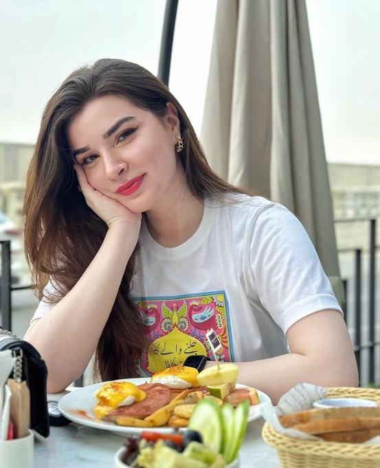 <a href="#">Contact us</a>