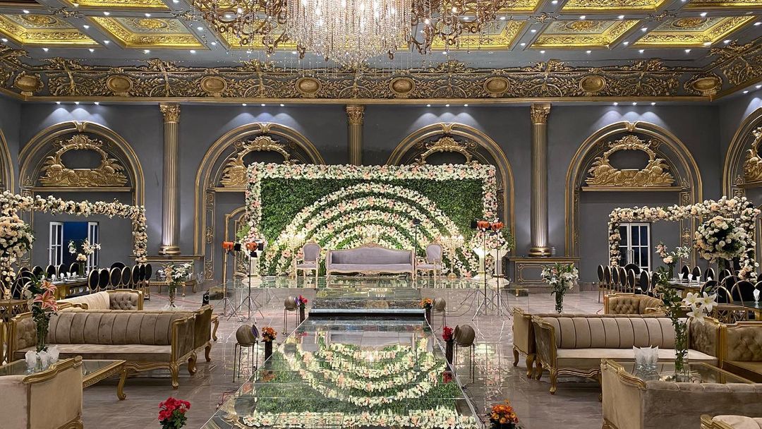 <a href="#">Contact us</a>