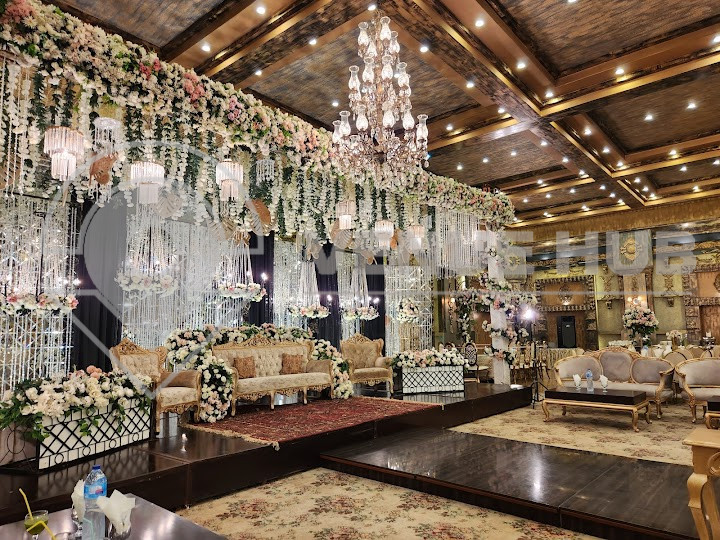 <a href="#">Contact us</a>