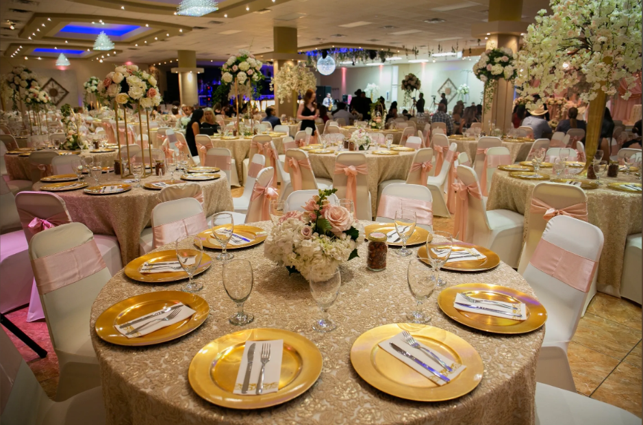 <a href="#">Contact us</a>