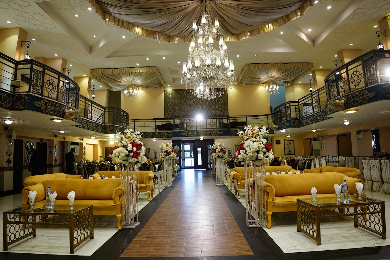 <a href="#">Contact us</a>