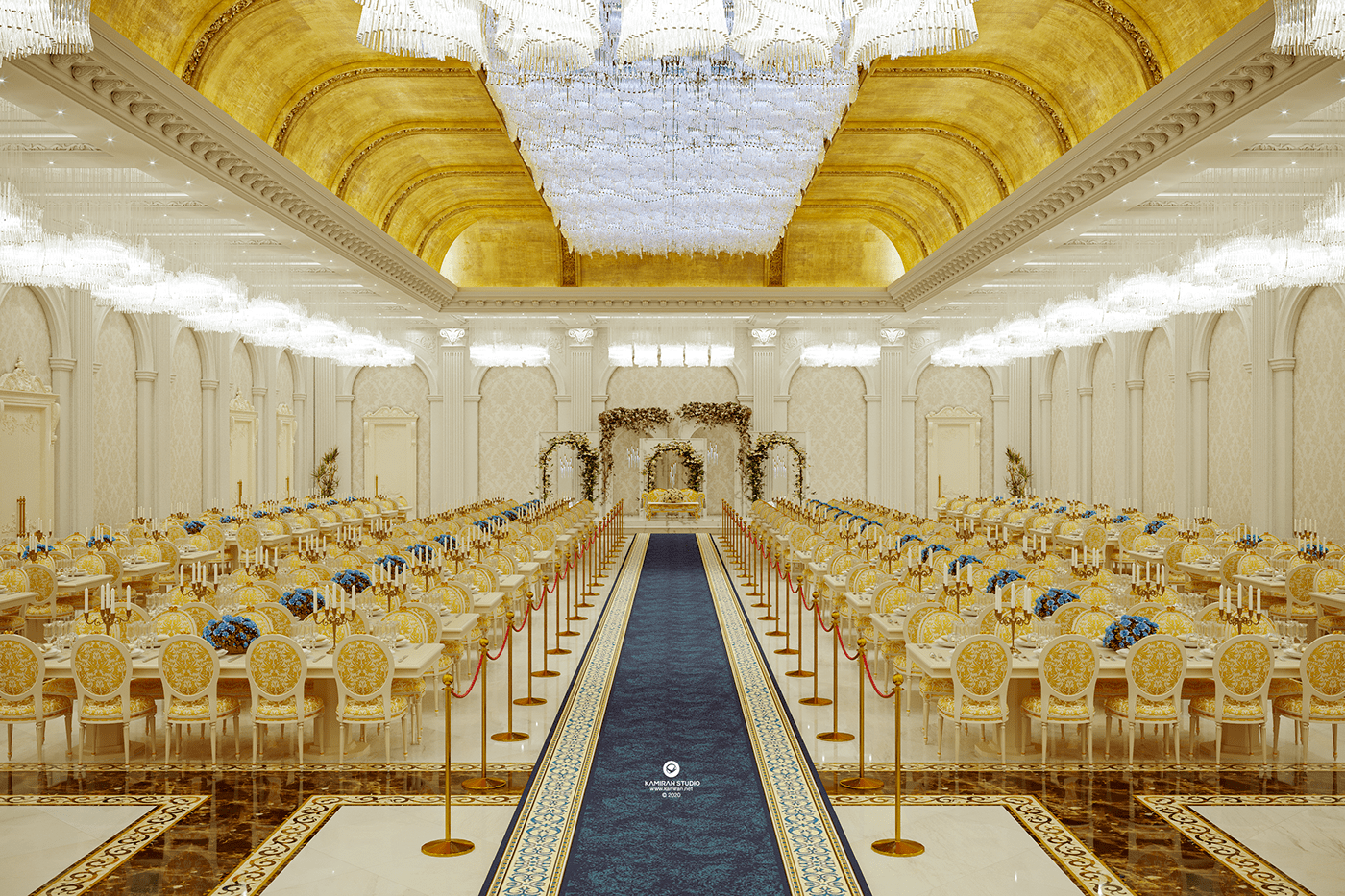 <a href="#">Contact us</a>