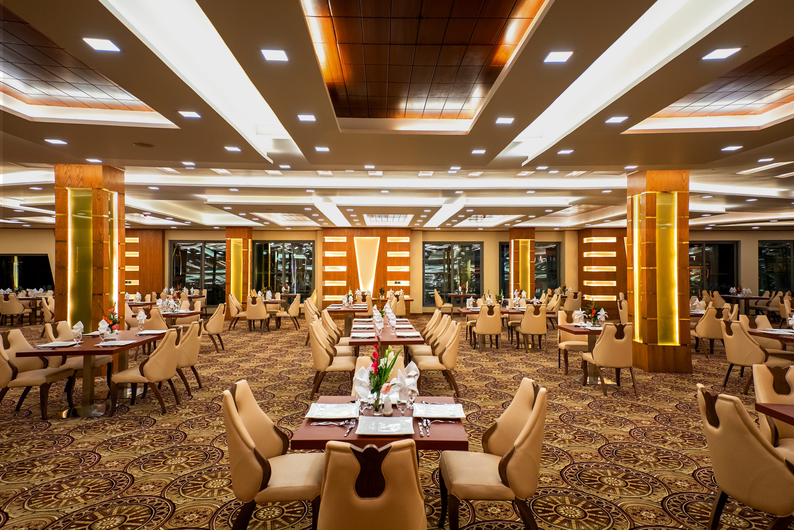 <a href="#">Contact us</a>