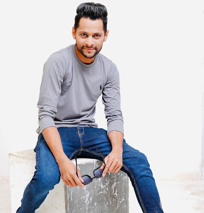 <a href="#">Contact us</a>