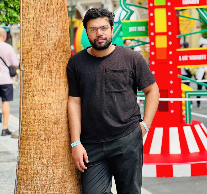 <a href="#">Contact us</a>