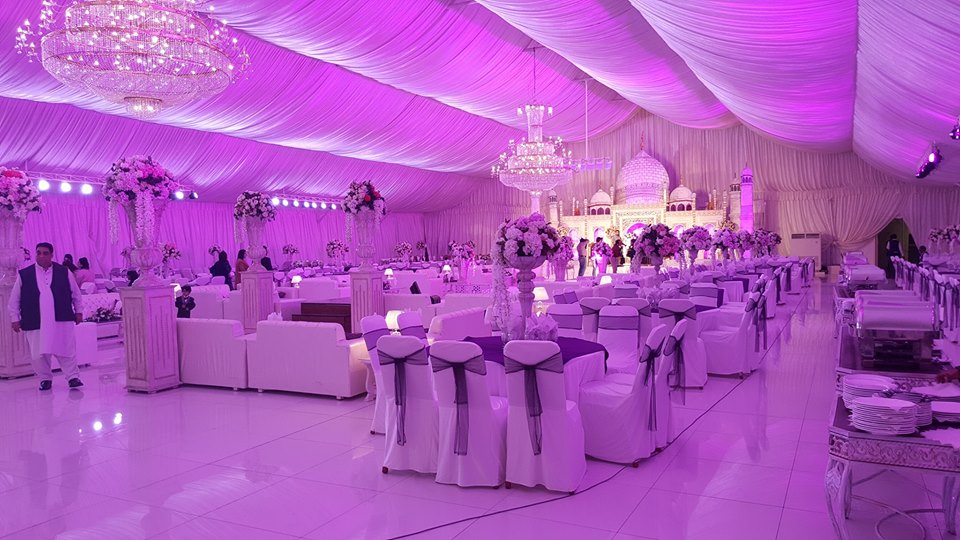 <a href="#">Contact us</a>