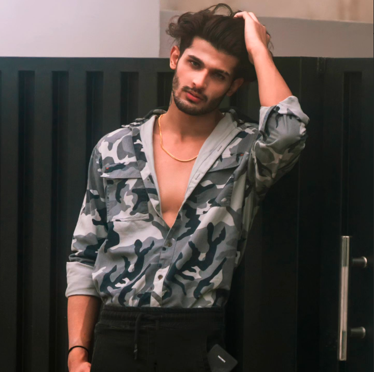 <a href="#">Contact us</a>