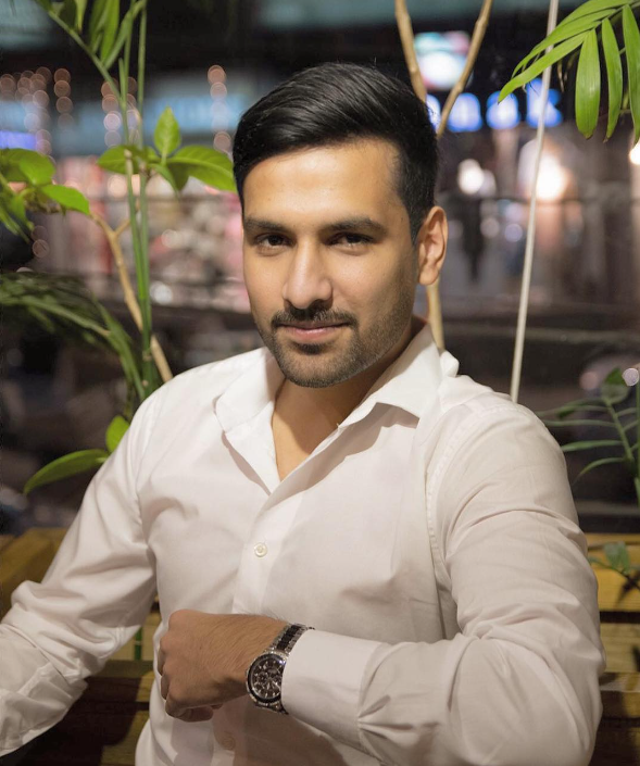 <a href="#">Contact us</a>