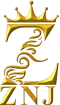 ZNJ Events